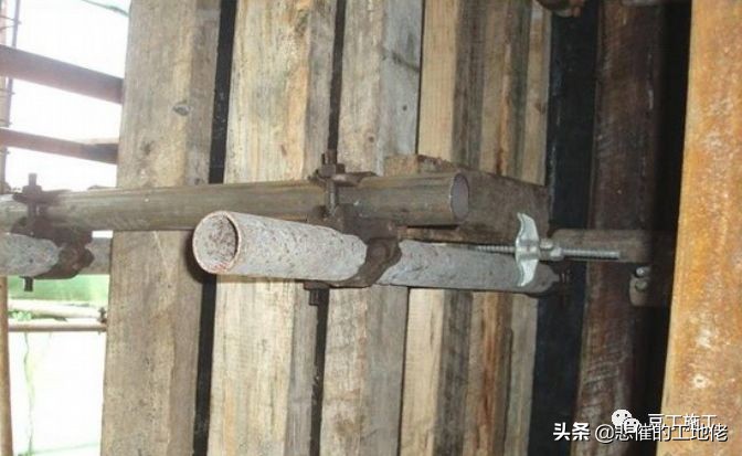 建筑行业强制履行标准,建筑工程行业国家强制规定的项目