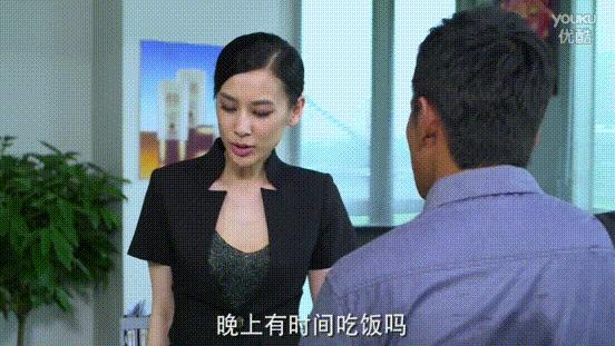 搞笑GIF段子：.我的小萝莉呢？你还我的小萝莉