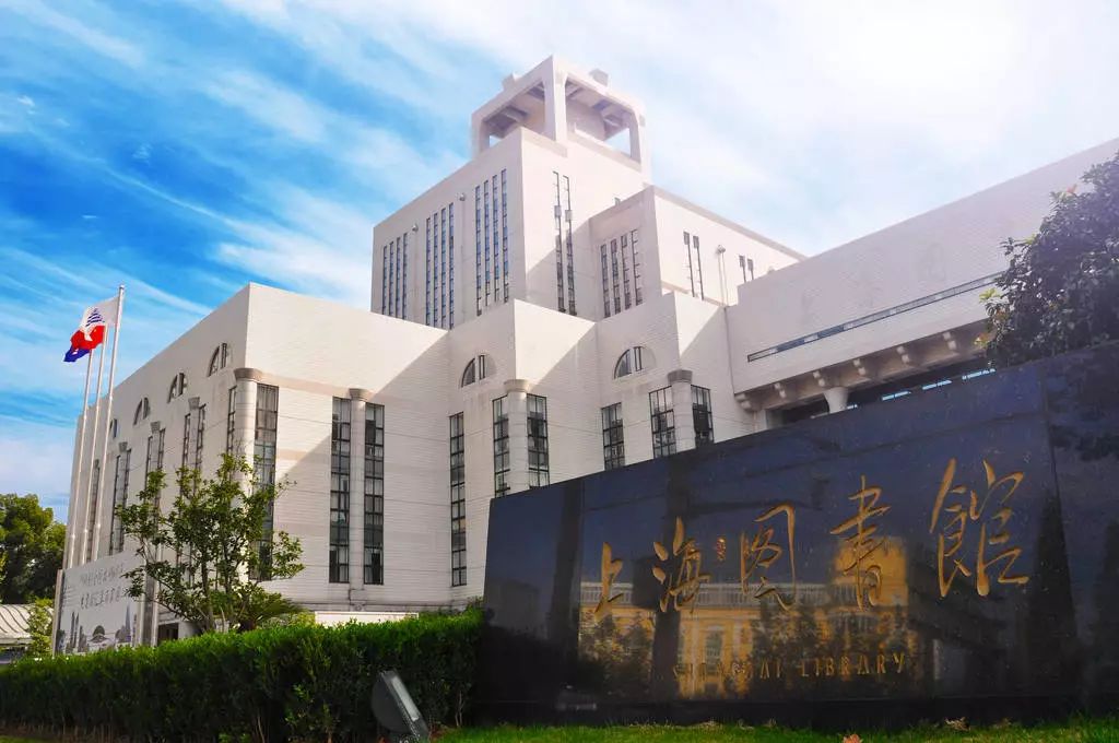 淮海路和南京西路哪个繁华,南京西路vs陆家嘴