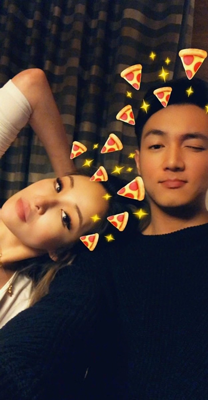 搞定10任小鲜肉男友，萧亚轩同款“小鲜肉杀手”妆值得女神们学习