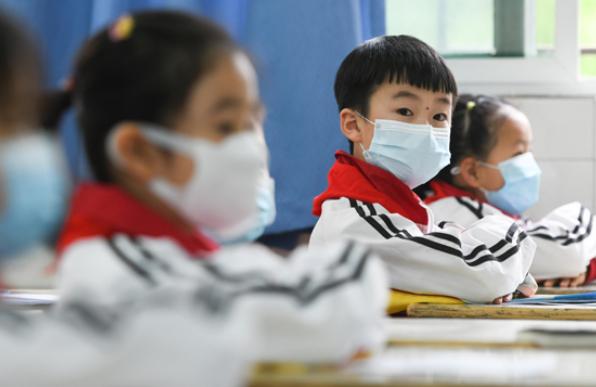 公立幼儿园私立幼儿园有什么区分,公立和私立幼儿园有什么区分吗