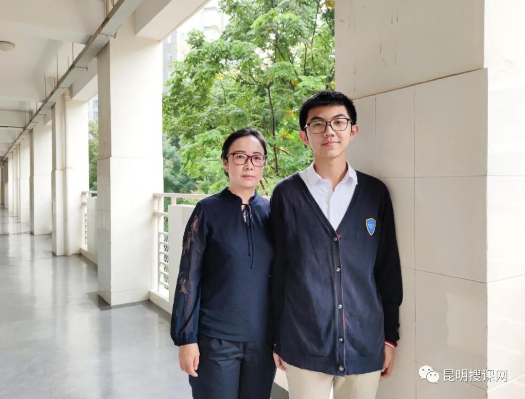 初升高3.5是什么班,初升高昆明