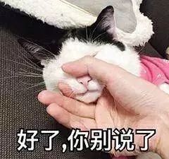 淘宝直播带货真的有那么多人买么,淘宝直播带货需求多少粉丝