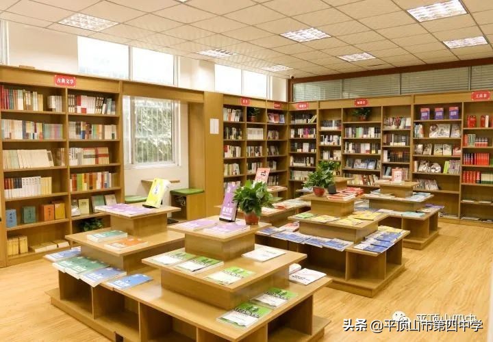 学校复学防控演练,学校复学防疫工作与知识