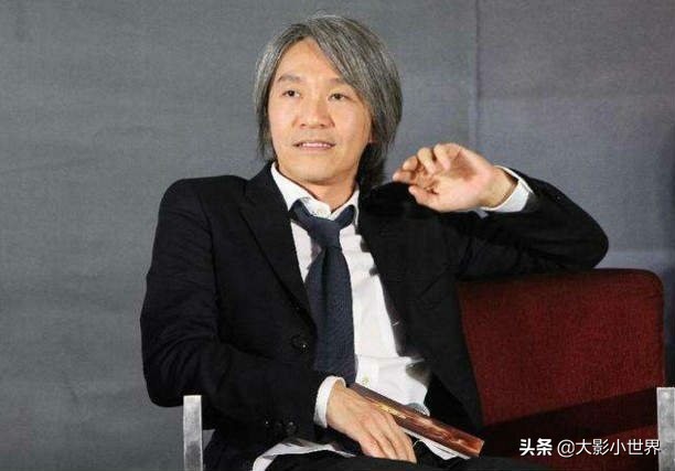 周星驰的电影为什么那么吸引人,周星驰的电影为什么那么好