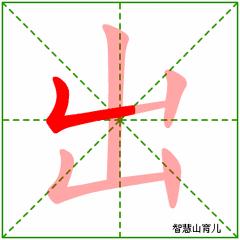家长反映孩子不会写字,家长反馈说孩子不会写字