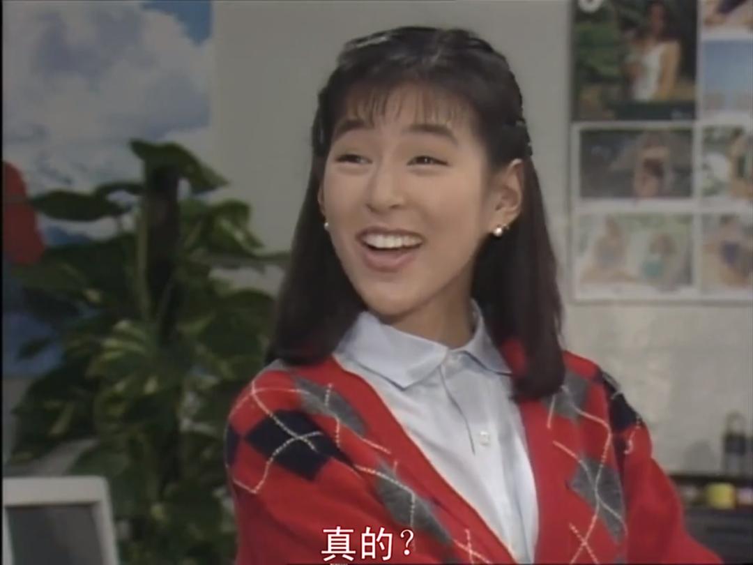 渣男玩感情会有报应吗,渣男玩感情