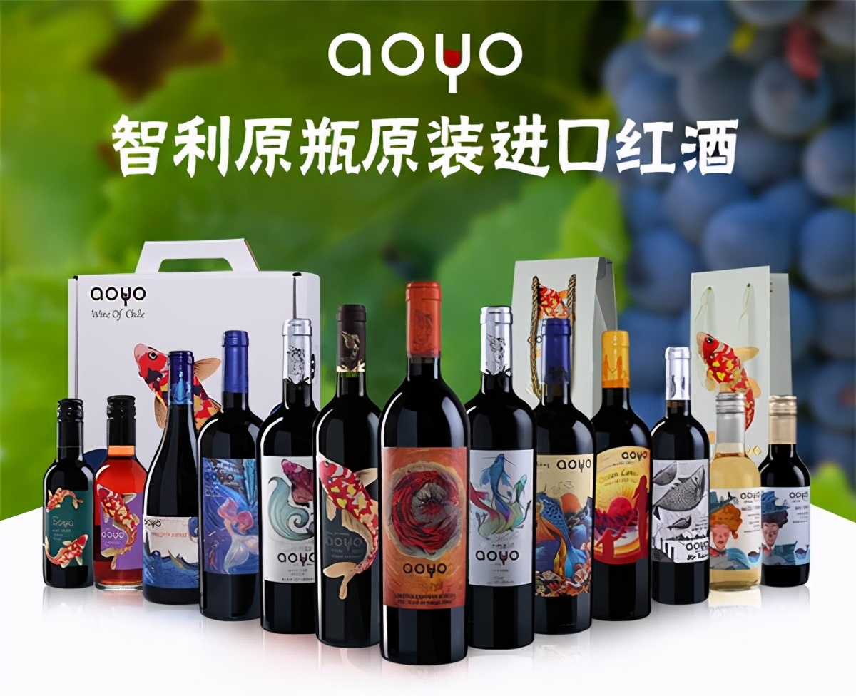 加盟葡萄酒选哪家,云州进口葡萄酒加盟投资