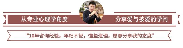 真正喜欢一个人是什么感觉的文案,真正喜欢一个人是什么感觉