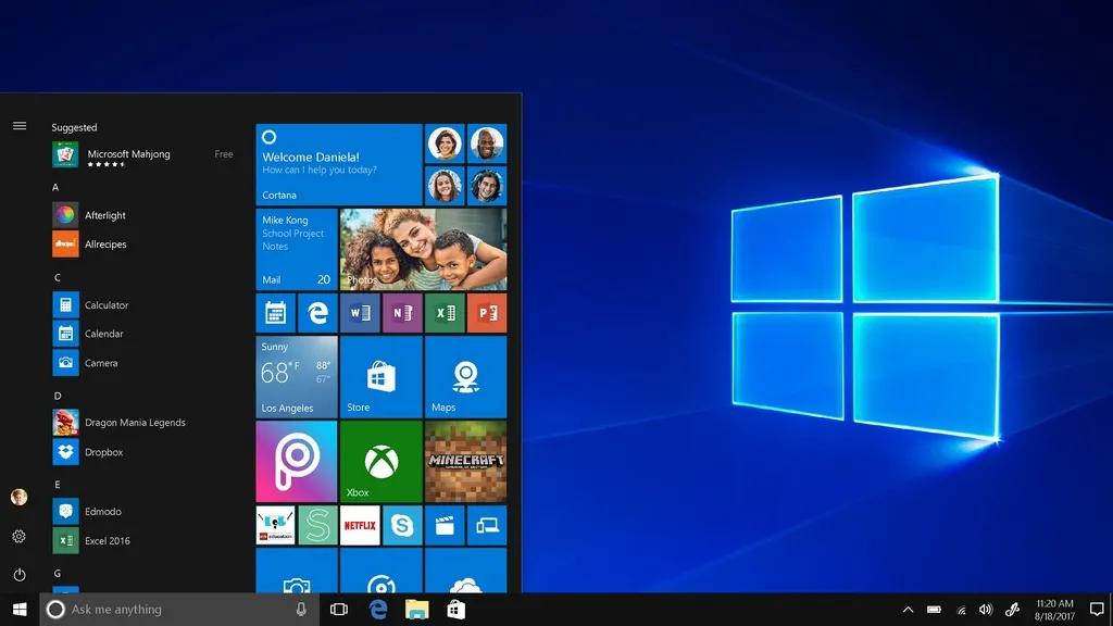 如何在windows更新中更新win11,windows11以后会比win10好用吗