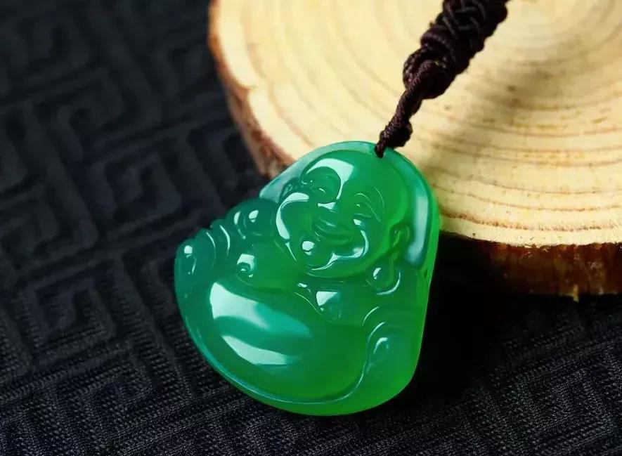 不是说，所以玉都是真玉，值得一看