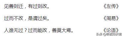 1-6年级每日一练语文浏览,三年级语文浏览理解每日一练全套