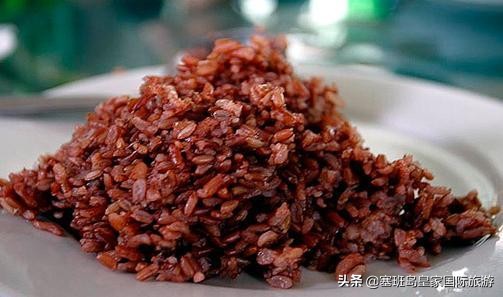 塞班岛旅游美食攻略大全,塞班岛有什么好吃的