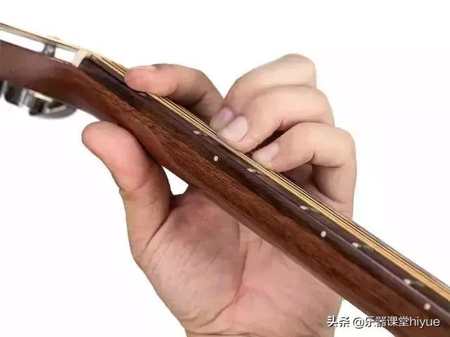 和弦新手入门教学钢琴,和弦入门视频