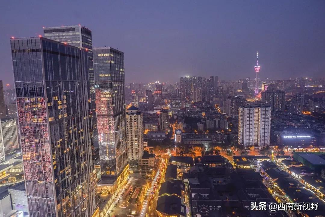 我是四川人而自豪用英语怎么说,我是四川人的骄傲