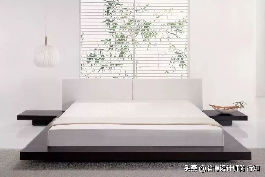 100款地台设计图,30厘米榻榻米地台