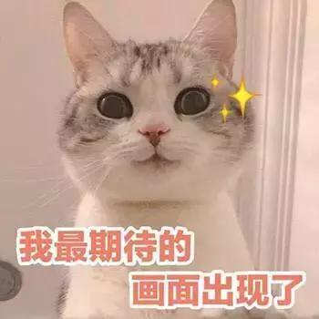 护肤品的8个误区,护肤品的五个误区