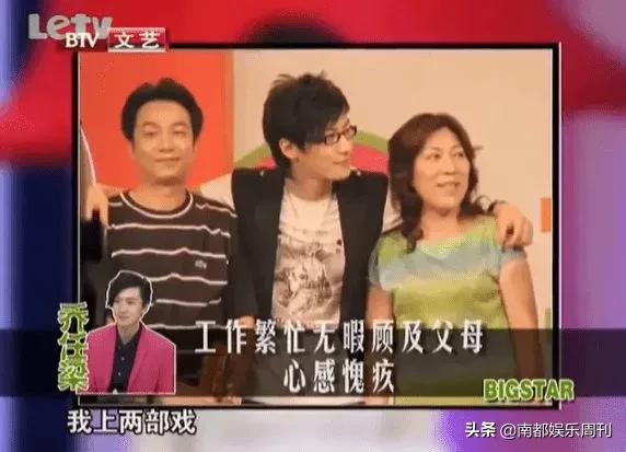 破防了，看了他们失独5年的生活眼泪不止