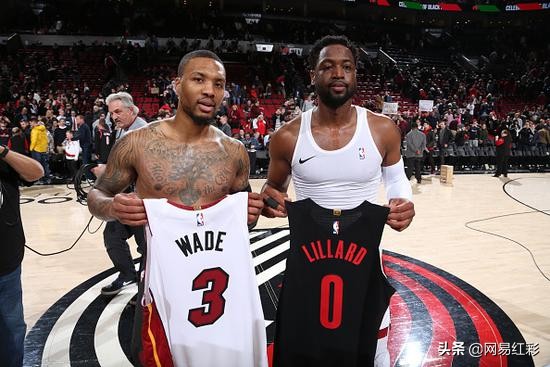 nba买球衣买谁的比较好,nba球队卖球衣能赚多少钱