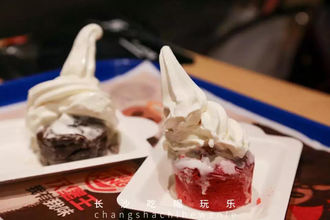长沙菜品爆品,长沙爆爆肠小吃