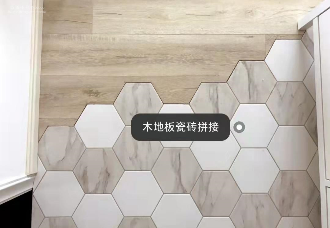 入住三个月说说我家装修后的遗憾,新房入住后总结出40条装修教训