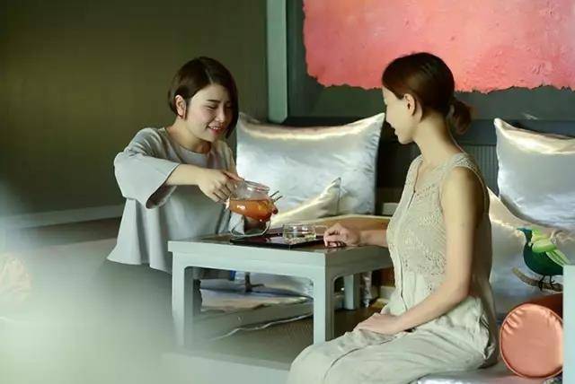 奈瑞儿精油spa价格,奈瑞儿spa优惠团购