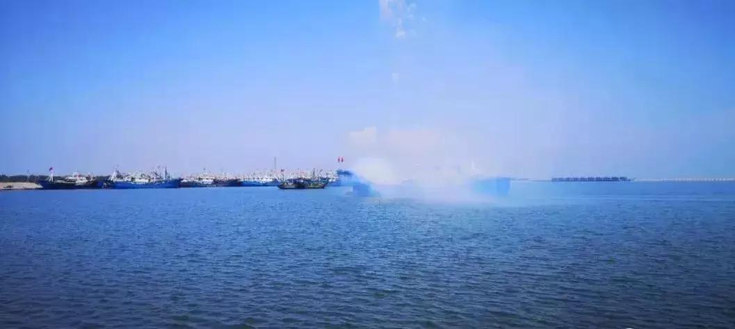 乐亭美景,乐亭小众美景