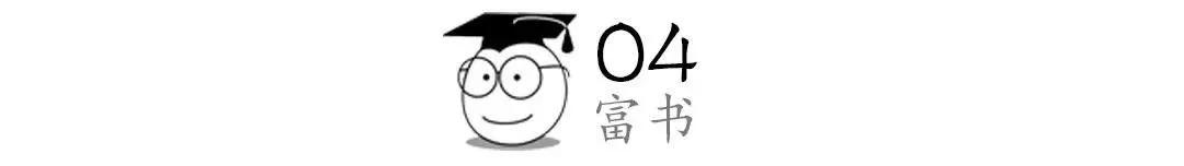 40岁蔡依林晒瑜伽照身材宛如少女：身材好的女人，自带光芒