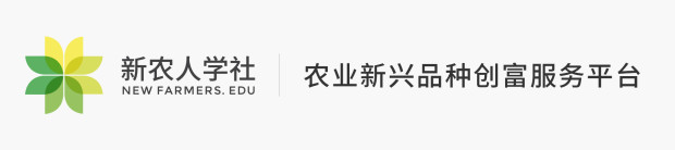 饲养孔雀赚钱,孔雀可以怎么挣钱