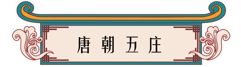 高邮镇名字由来,高邮乡镇地名
