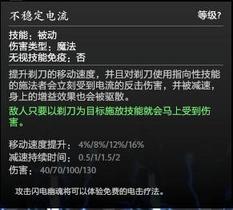 V社の反复横跳第五弹：“白嫖”终将成为历史，付费怀旧才是潮流