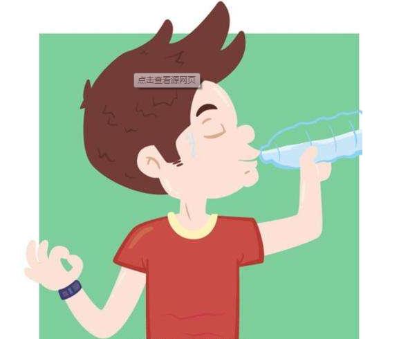 15岁男孩频繁胃痉挛疼,五岁男童胃痉挛