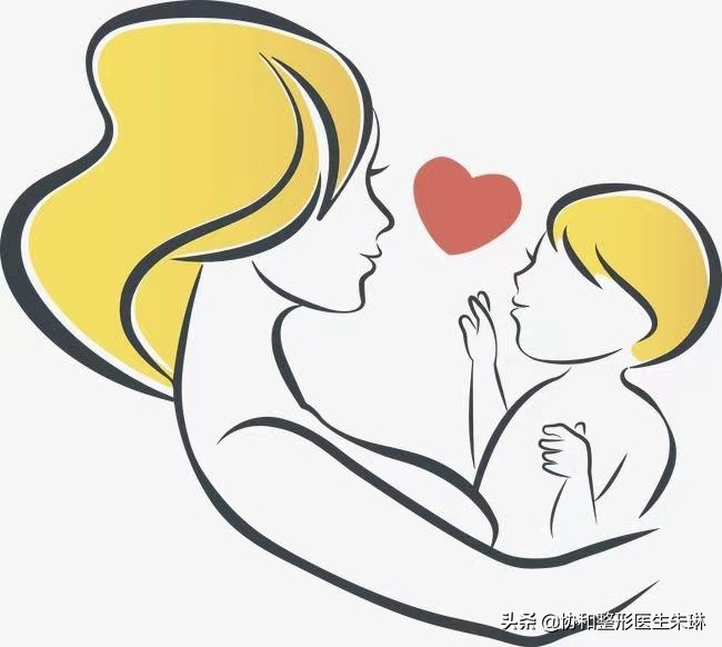 乳房内陷矫正神器怀孕可以用吗,怀孕时可以用乳房内陷矫正器吗