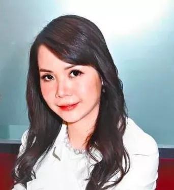 豪门弃女秦苒免费浏览,豪门弃妇吕丽君梁洛施