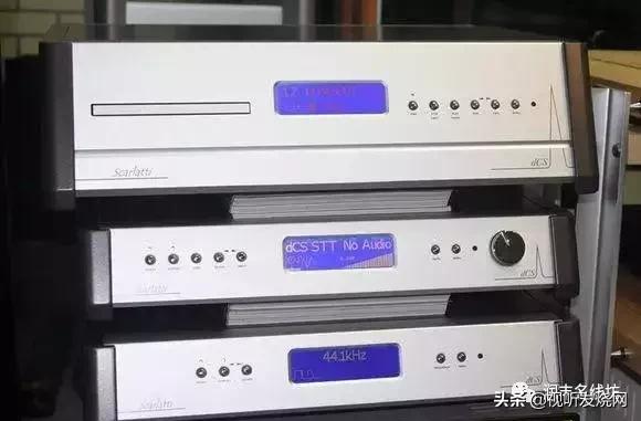 世界知名音响英国篇,音响品牌世界