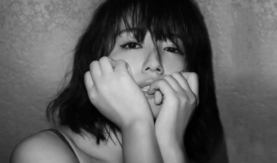 日本公布处女率，全球哗然