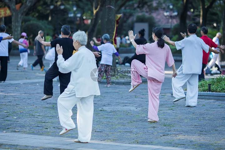 铜陵音乐节民俗村,燃爆音乐节现场