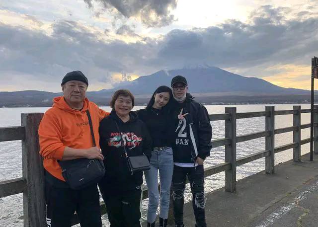 潘玮柏和罗志祥近况,潘玮柏与罗志祥