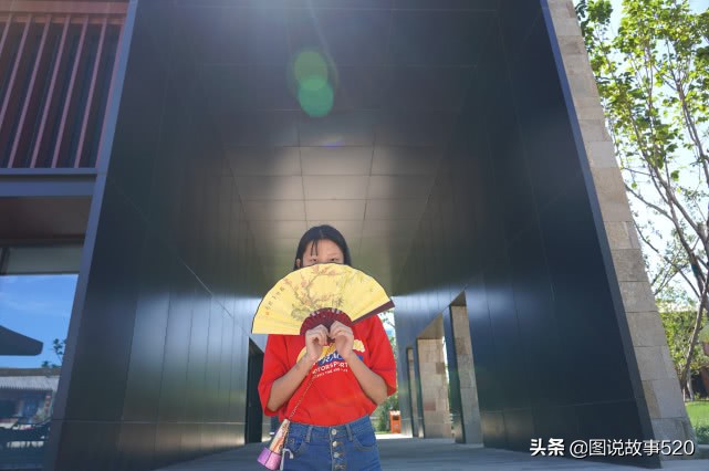 河北最为低调小城：为韩愈祖籍地，曹操《观沧海》中的碣石在这
