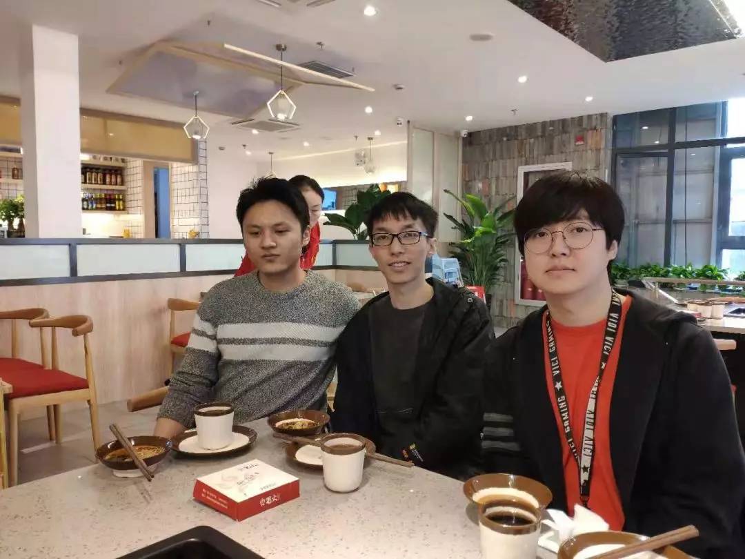 99%玩家都认为无法夺冠，这支战队准备要爆发了