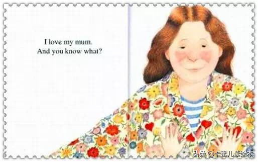 mymum英语绘本背景音乐视频,mymum