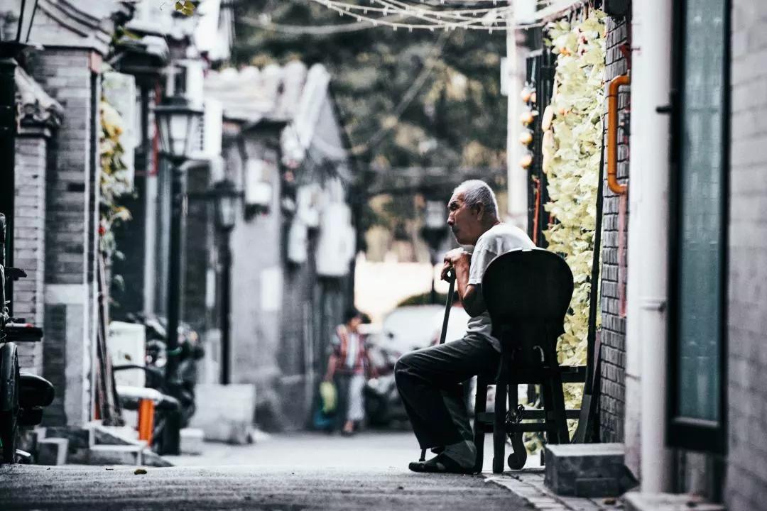 慢性阻塞性肺疾病防控,慢性阻塞性肺疾病防治
