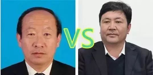产后牛站不起来了怎么办,牛产后高烧不退怎么治疗