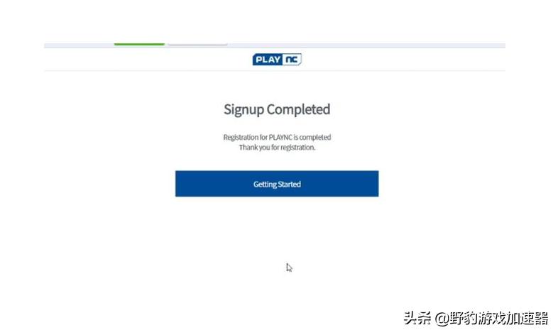 天堂w要用加速器吗,天堂wnc用手机怎么登录账号