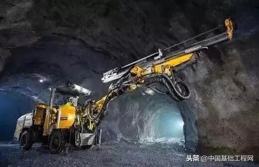 baumaCHINA送您一份展会参观指南