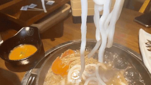 @南京人！寿喜烧大佬新品放题重磅来袭