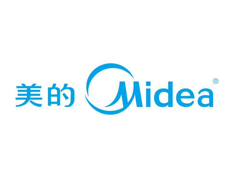 燃气热水器排名前十名的品牌2021,12升燃气热水器哪个品牌性价比高