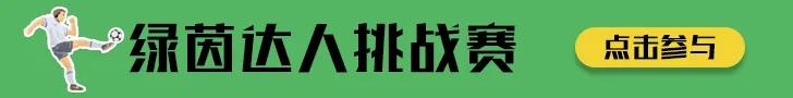 绿茵达人第2期精选：3岁神童，老爸晕倒他却稳稳破门
