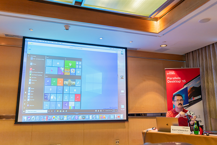 parallelsdesktopwin11,parallelsdesktop退出融合模式