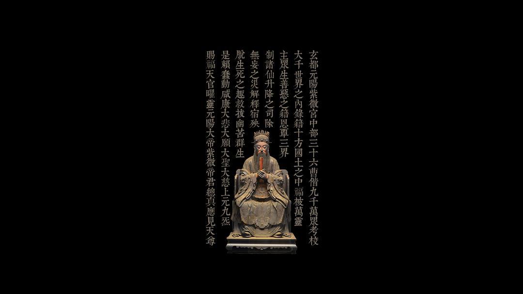 韩愈为什么能成为唐宋八大家之首,唐宋八大家为什么韩愈排首位